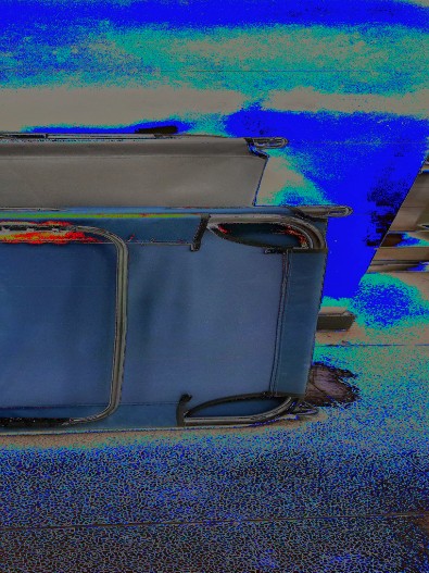 test.jpg