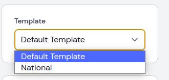 Select selected value in edit page. · filamentphp filament · Discussion ...