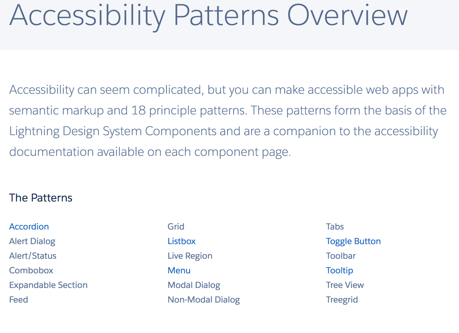 Underlined links in docs · Issue #568 · salesforce-ux/design-system ...