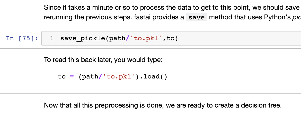 Screen Shot 2021-06-03 at 8 34 55 AM