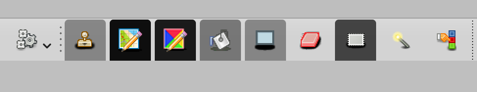 截圖 2019-11-21 下午1 49 08