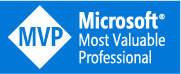 MVP_Badge_Horizontal_Preferred_Blue3005_RGB