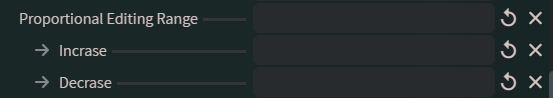 [Issue] spelling mistake in keybindings > edit · Issue #1830 ...