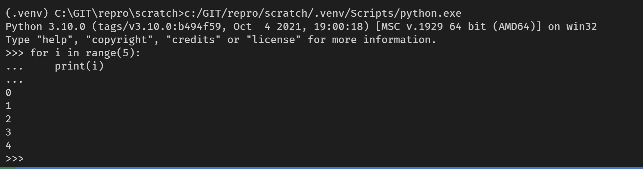 AttributeError: module 'readline' has no attribute 'redisplay' · Issue ...