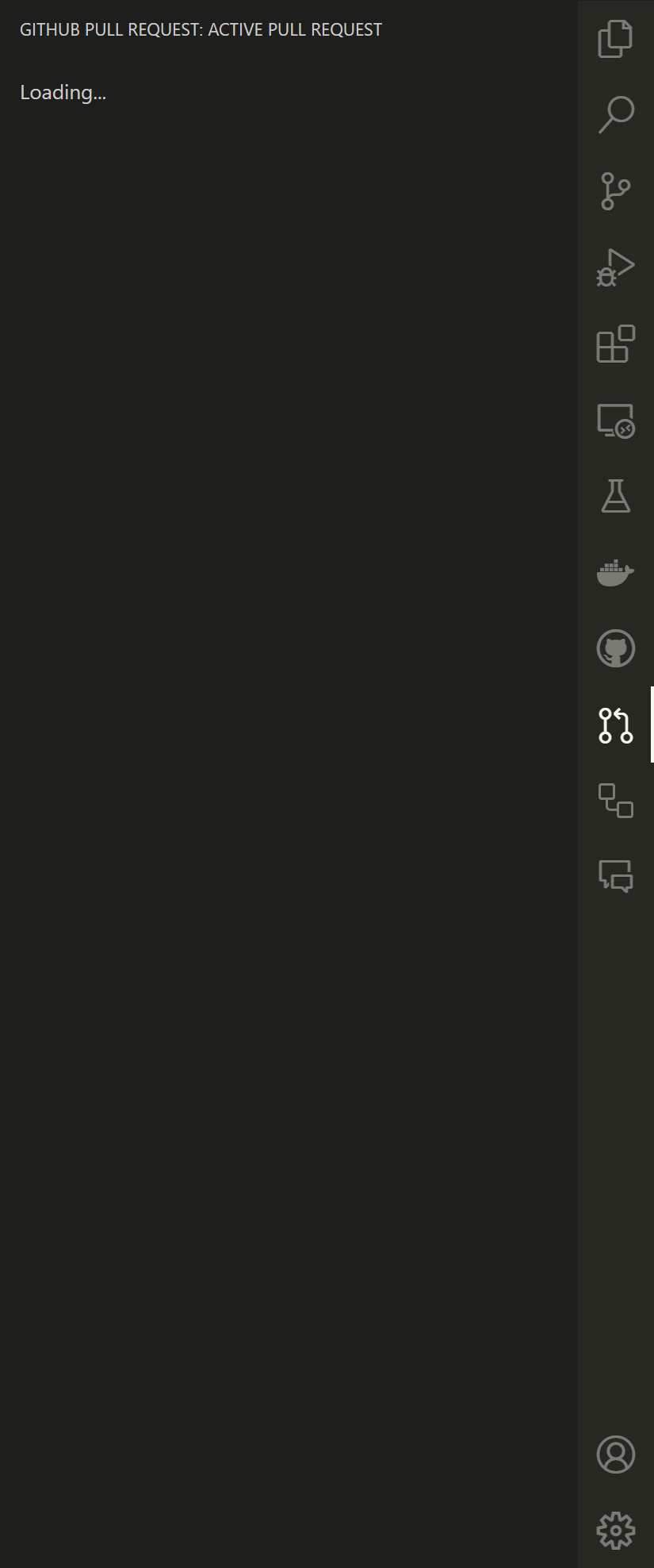 Clicking On Create Draft Results In Error With Blank Screen Issue
