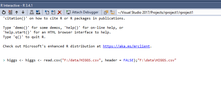 REPL prompt should be cleaned up before sending ctrl+enter · Issue ...