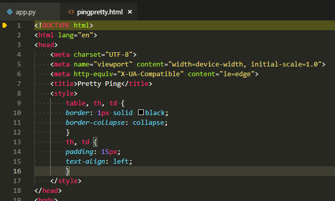 Could not load source ' ': Source unavailable. · Issue #1389 ...