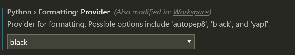 Support Assignment Expression (