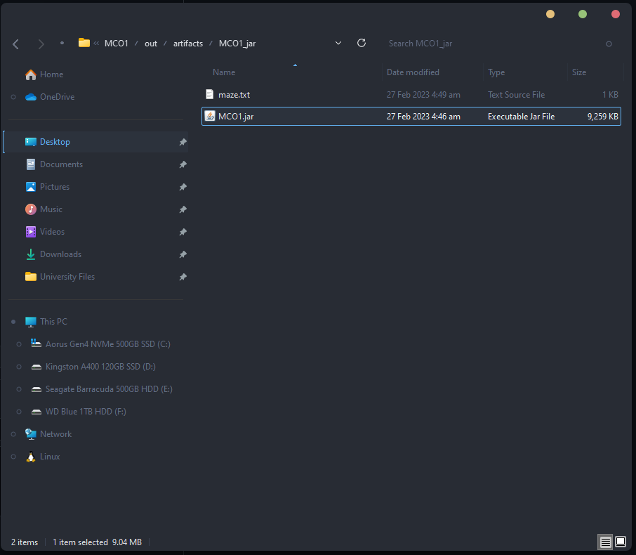 github-skillial-mazebot-mazebot-is-a-program-that-will-find-a-path