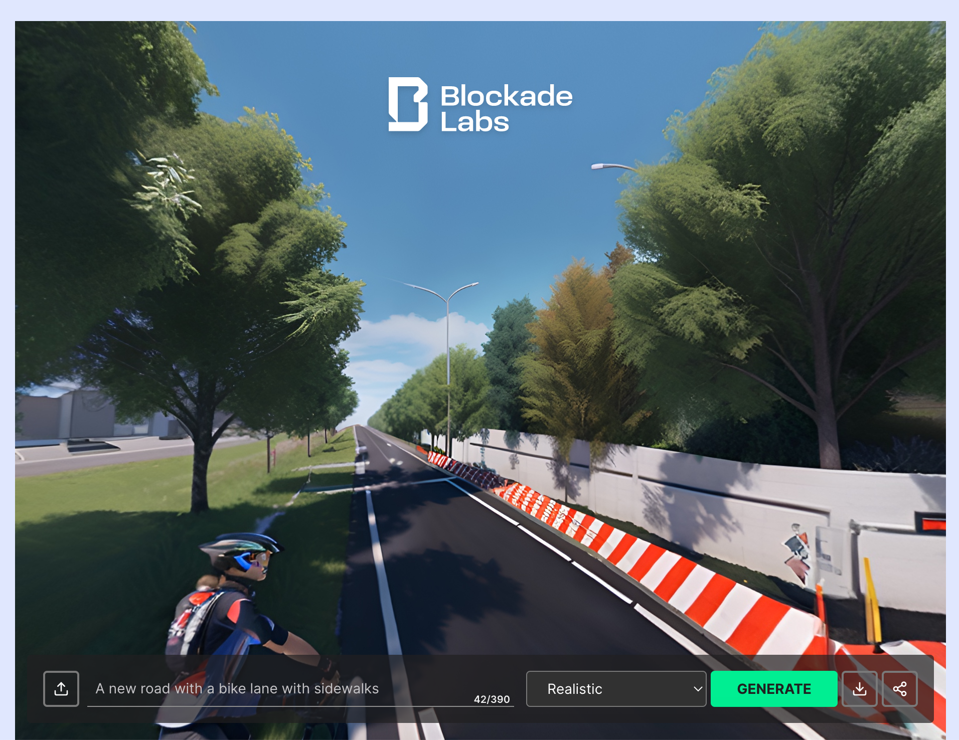 GitHub - jennifertrin/pollverse: A metaverse-based tool amplifying ...