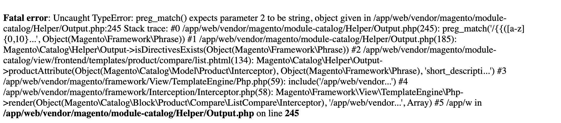 magento2-3-5-dev-bug t23dev-2020 05 17-21-40-01 (1)