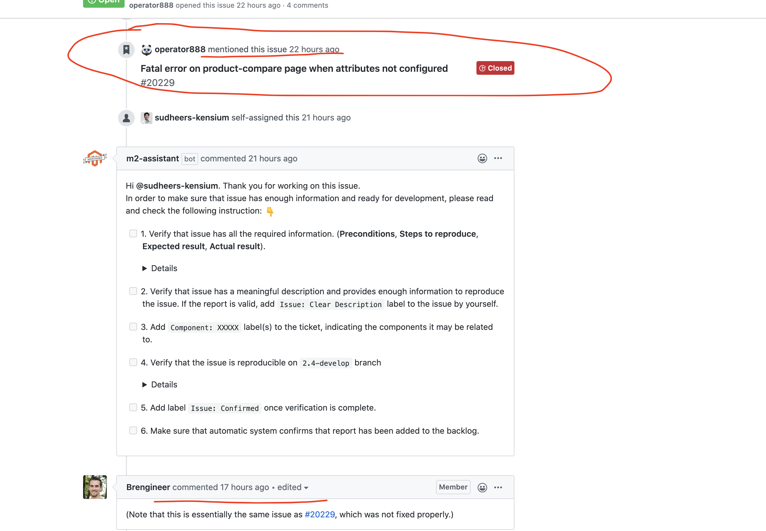 Screenshot 2020-05-19 at 10 01 36