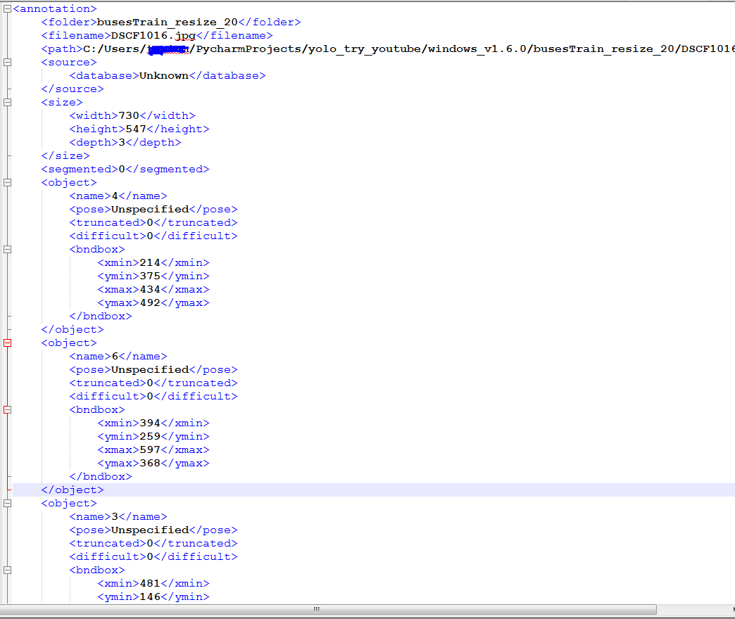 while training - loss parameter almost doesnt decrease · Issue #723 ...