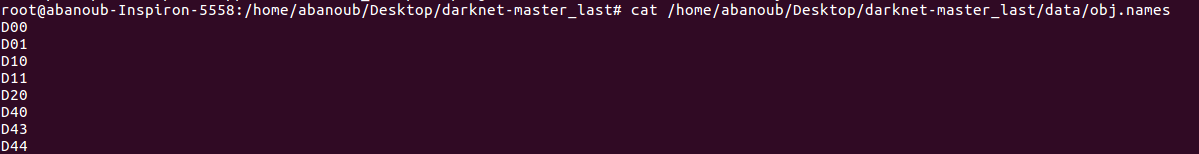 cat_names