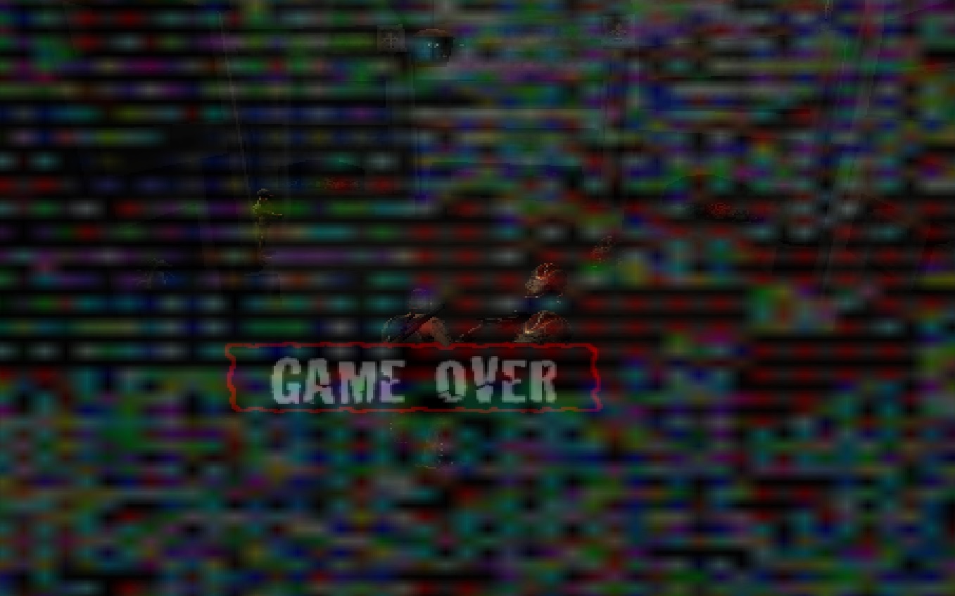 Boost dash' post-processing effect fails in JSRF, possibly others · Issue  #1068 · Cxbx-Reloaded/Cxbx-Reloaded · GitHub