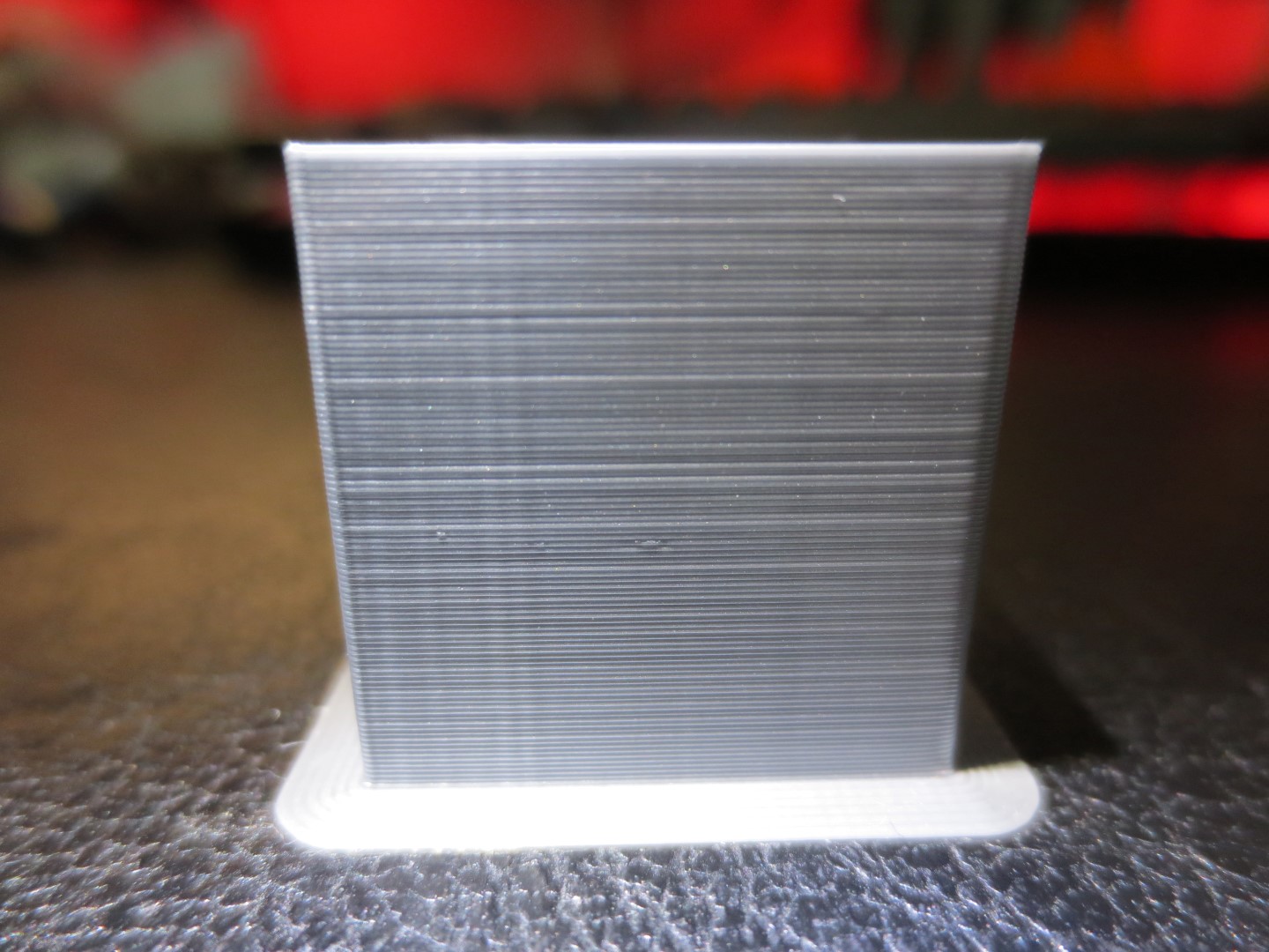 y axis large
