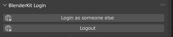 login