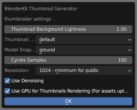 thumbnail generator