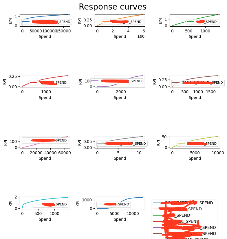 Screen Shot 2023-04-02 at 14 06 52