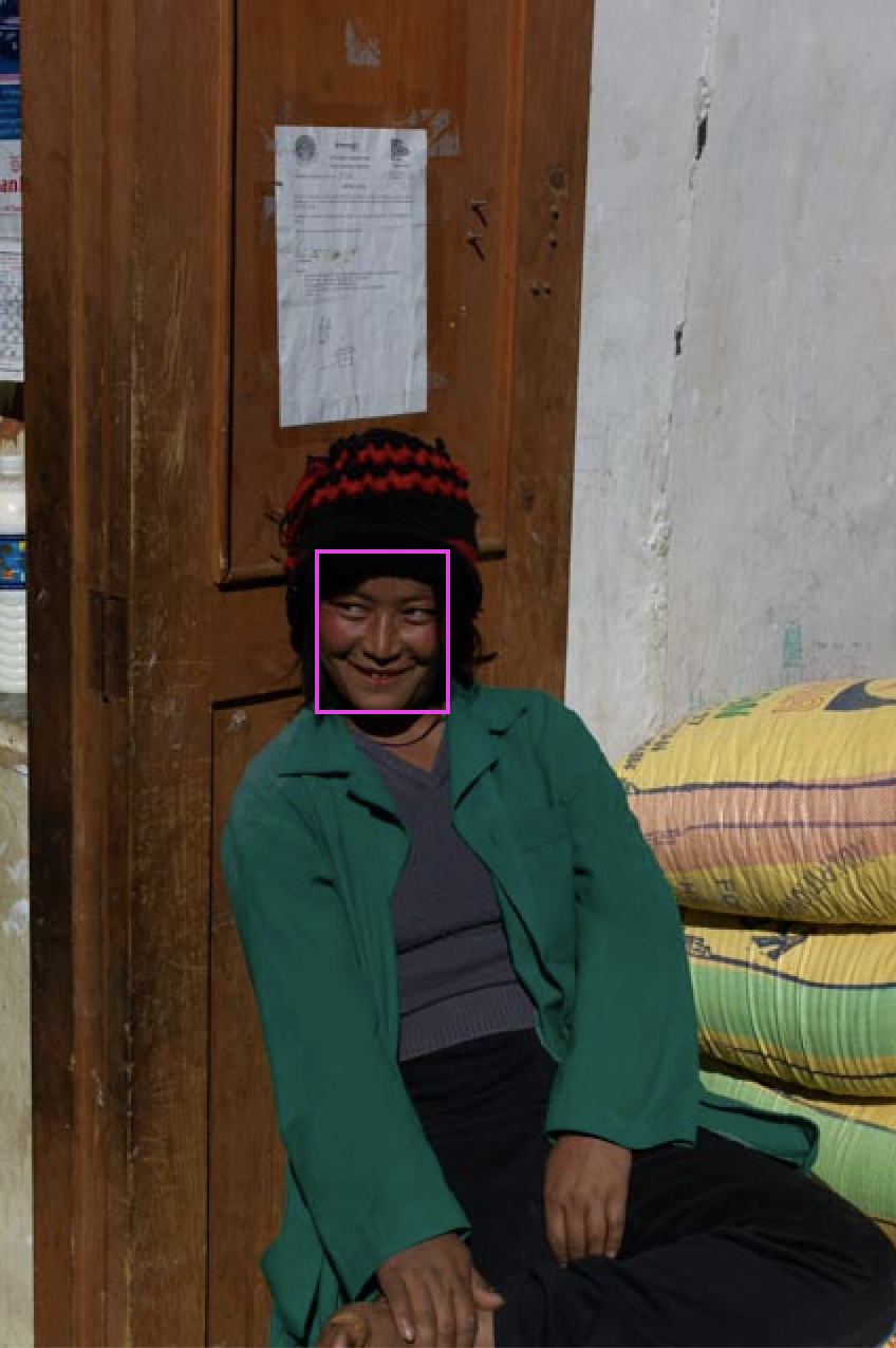 GitHub - stevedepp/FaceDetectionEdgeComputing: TGIF project: Intel ...