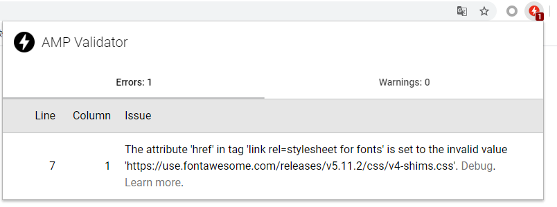 企业微信截图_15874324298763