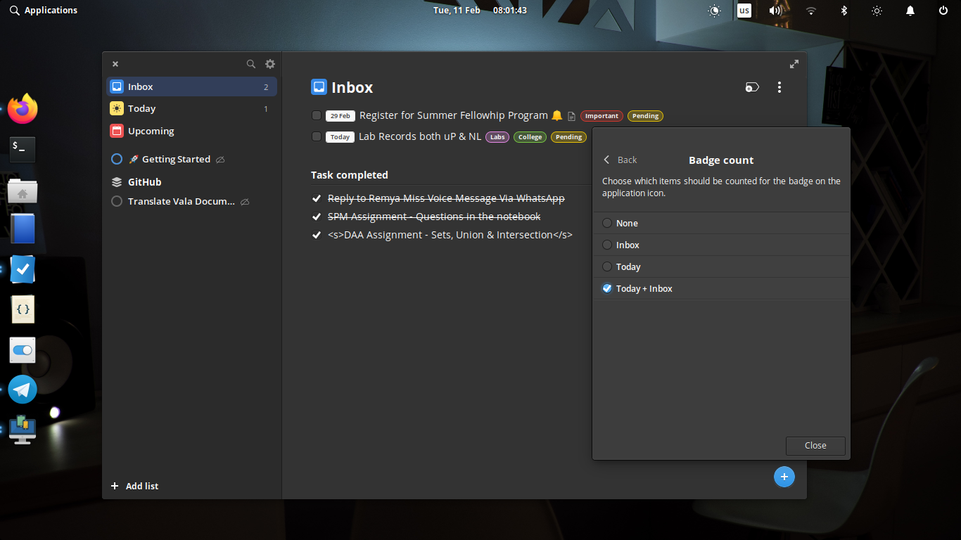 Screenshot from 2020-02-11 08-01-43