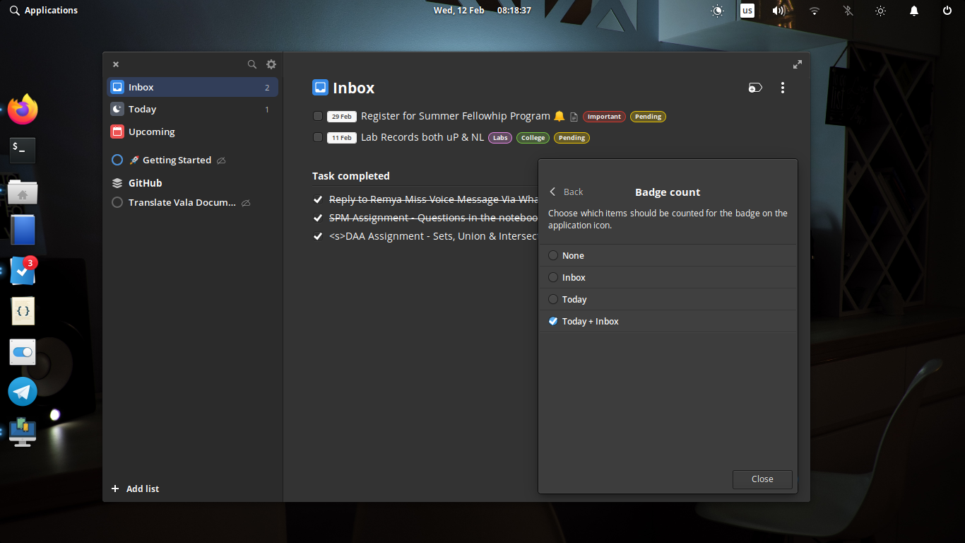 Screenshot from 2020-02-12 08-18-38