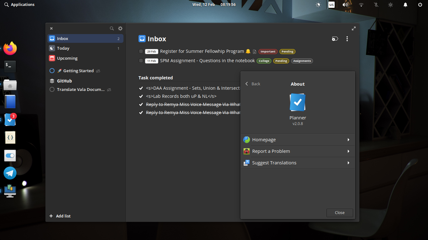 Screenshot from 2020-02-12 08-19-57