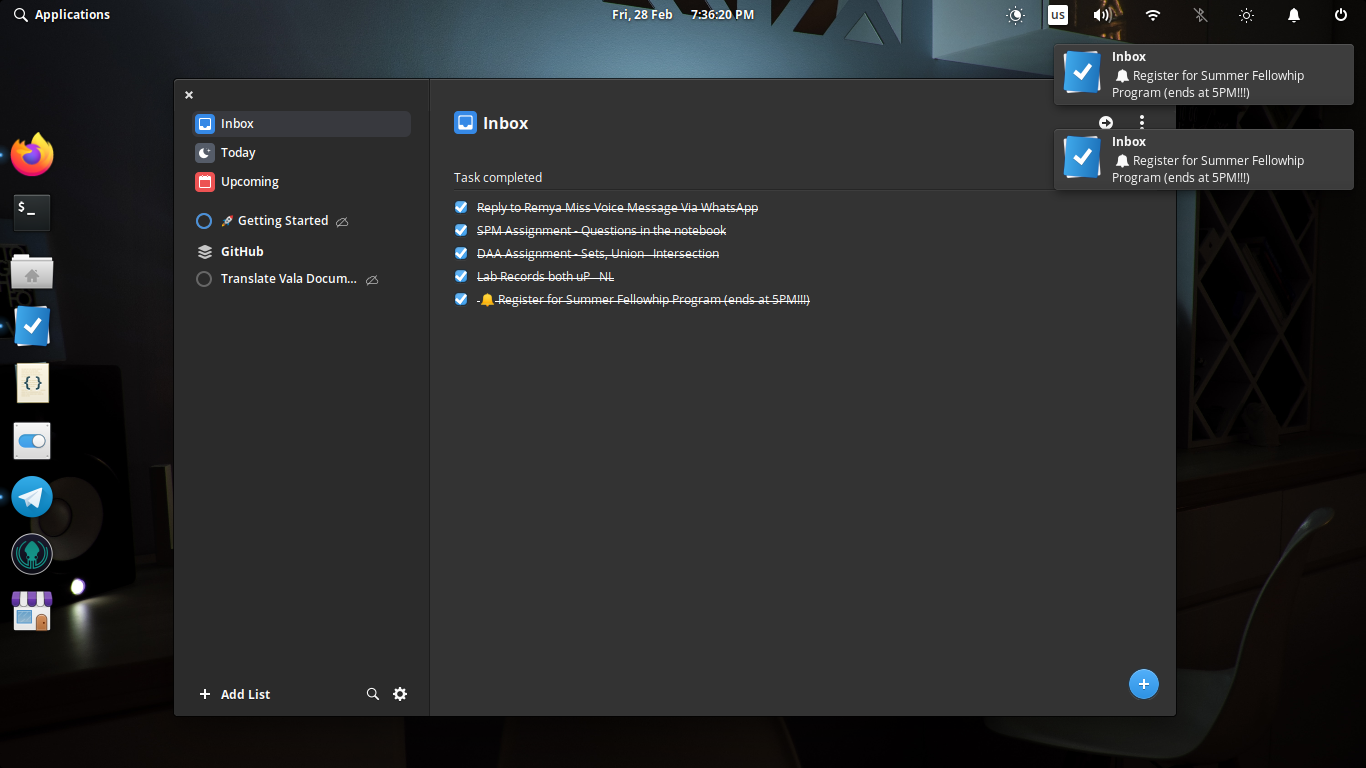 Screenshot from 2020-02-28 19-36-21