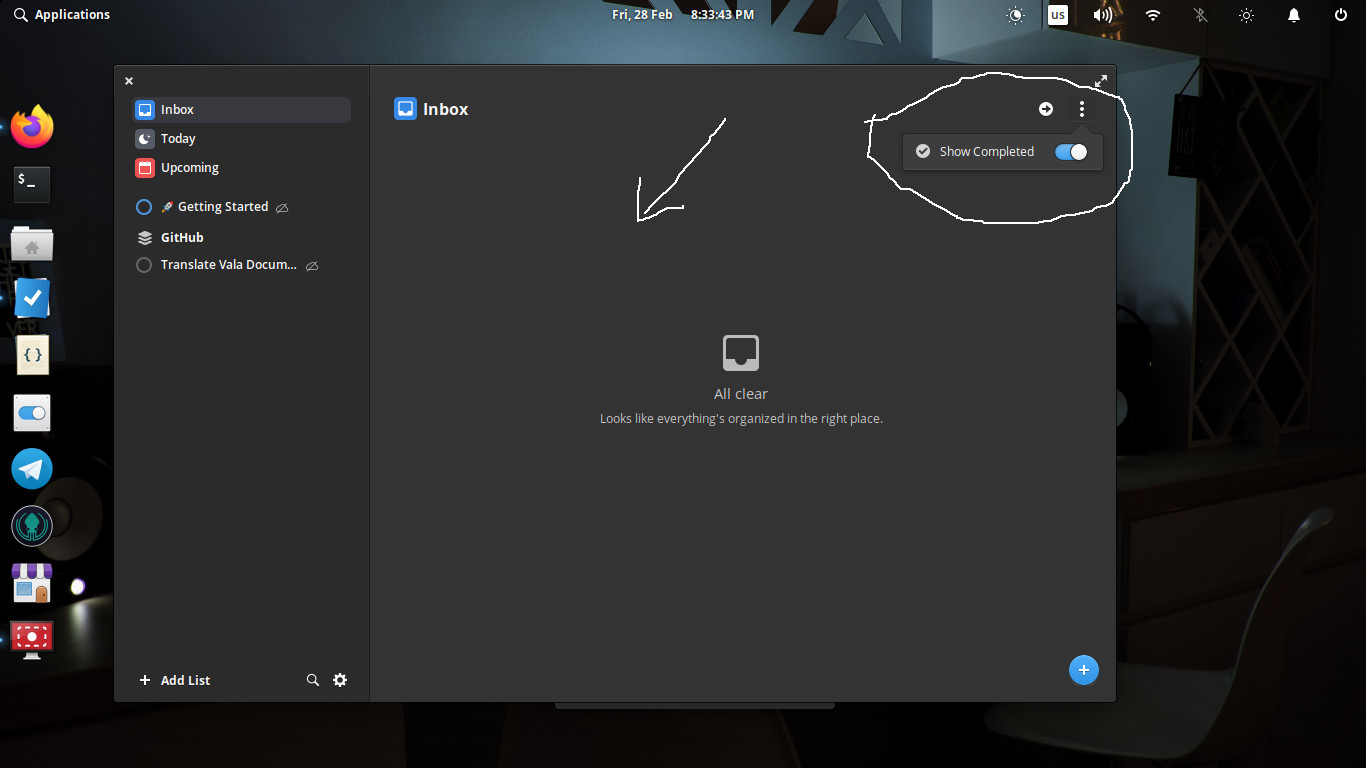 Screenshot from 2020-02-28 20-33-43
