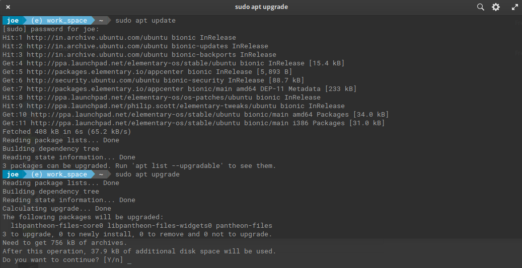 Screenshot from 2020-03-03 18-55-48