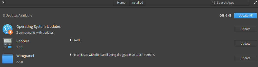 Screenshot from 2020-03-03 18-52-57