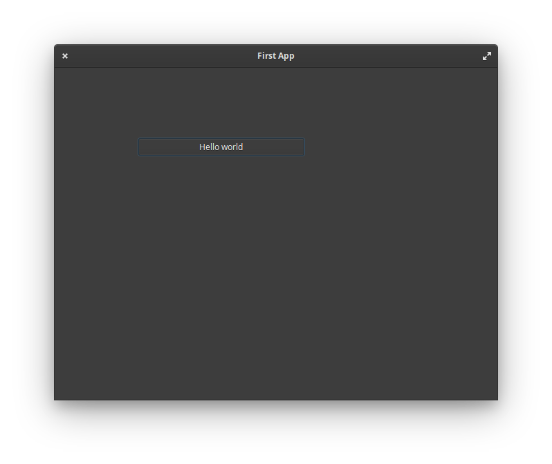 Screenshot from 2020-06-11 20-57-37