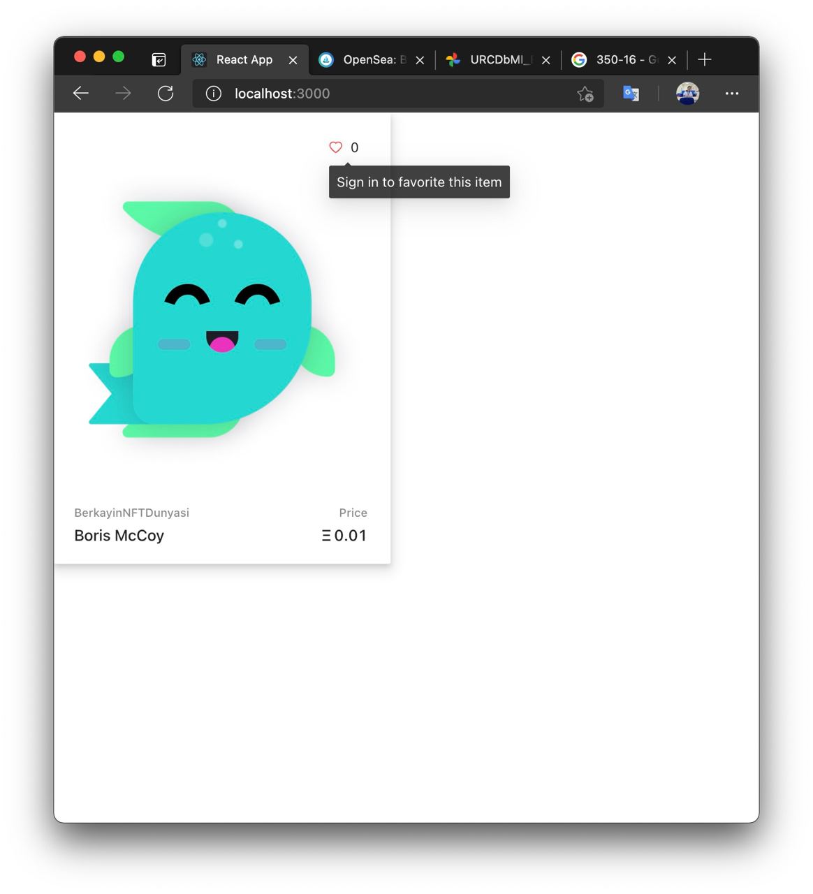 GitHub - viettiennguyen029/Card-Component-with-antd: Simple Card in ...