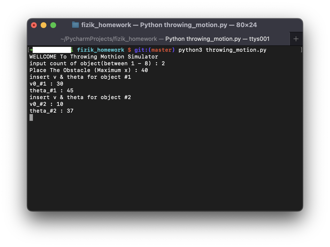 github-xenon3000-throwing-motion