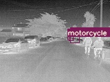 FLIR_07787