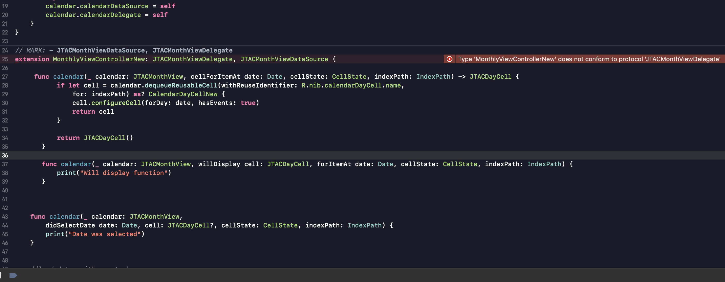 Снимок экрана 2019-10-28 в 18 57 54