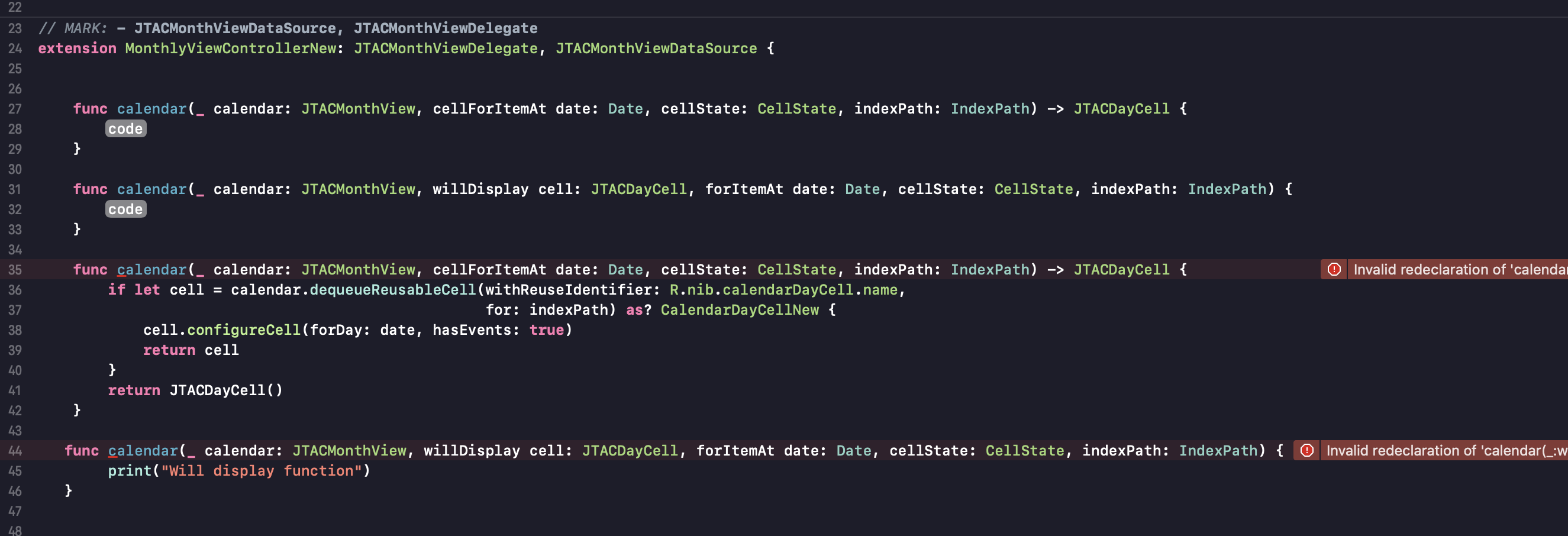 Снимок экрана 2019-10-29 в 12 34 36