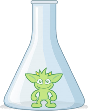 gremlin-bottle