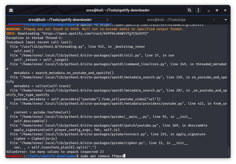 Screenshot from 2020-07-27 18-32-42