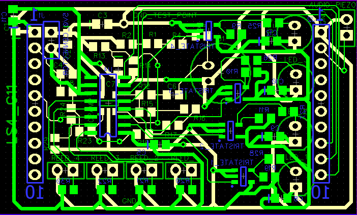 ALL_LAYERS_PCB