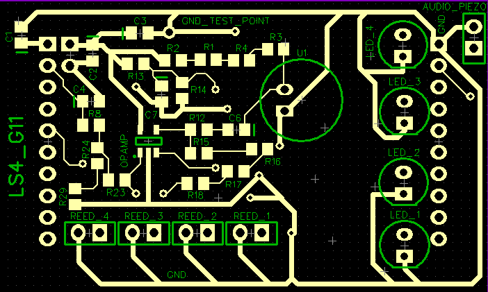 TOP_LAYER_PCB