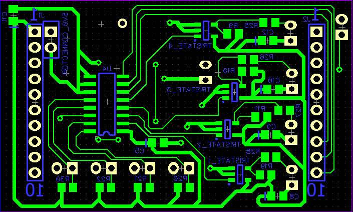 BOTTOM_LAYER_PCB