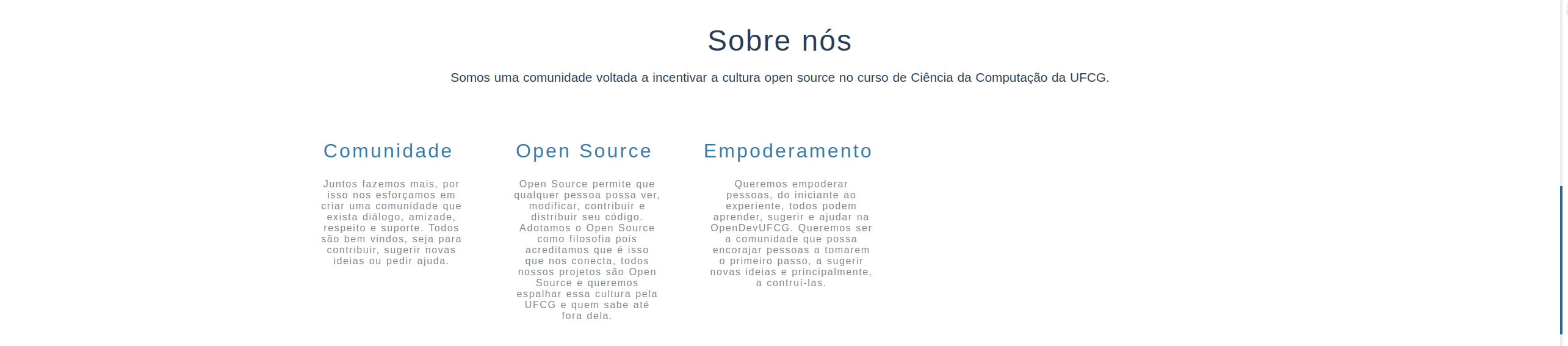 Screenshot from 2019-07-17 19-48-26