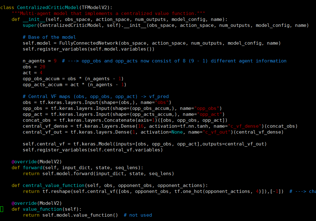 can't pickle _LazyLoader objects · Issue #14564 · ray-project/ray · GitHub
