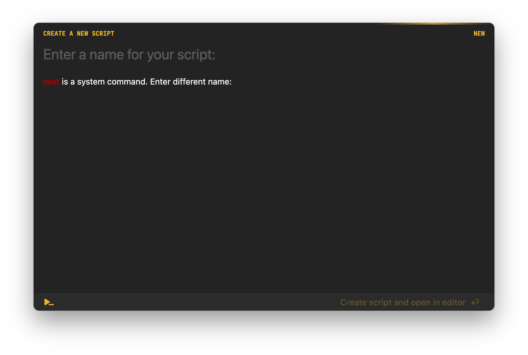 Screenshot 2023-01-20 at 12 19 06