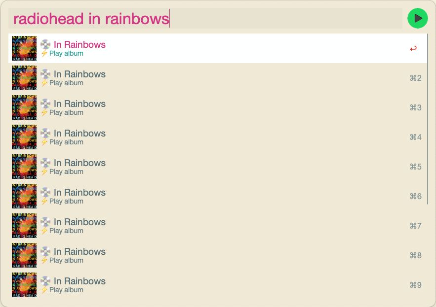 20220807_10-08-09_screenshot_alfred-spotify-mini-player
