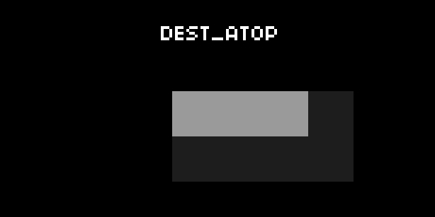 dest_atop