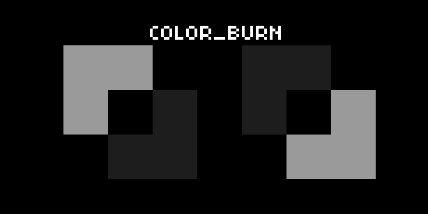 color_burn