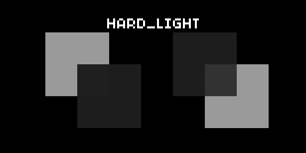 hard_light